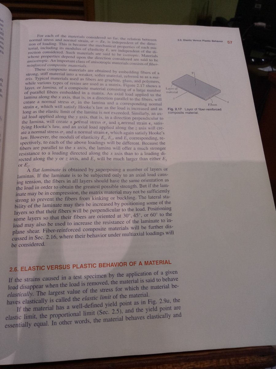 Photo uploaded by camil370, 147