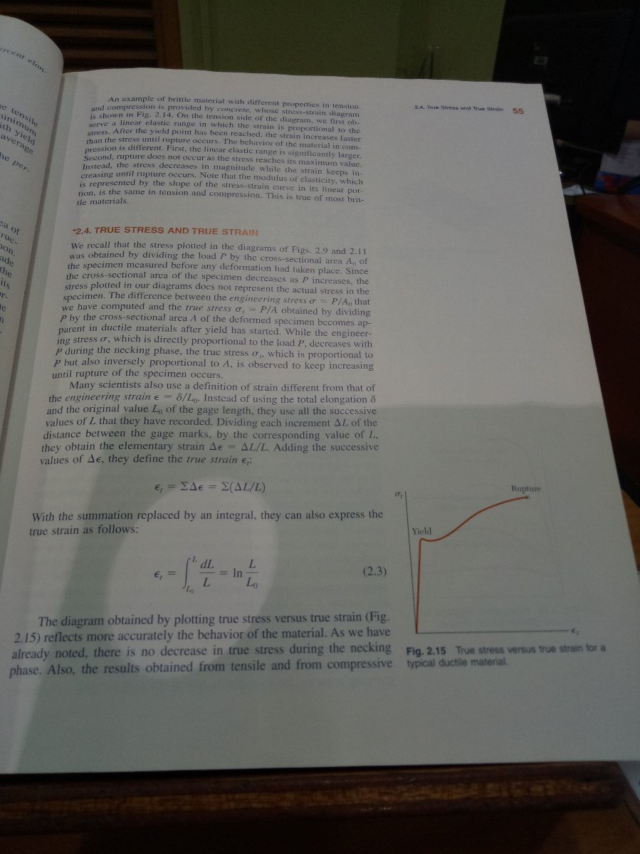 Photo uploaded by camil370, 149
