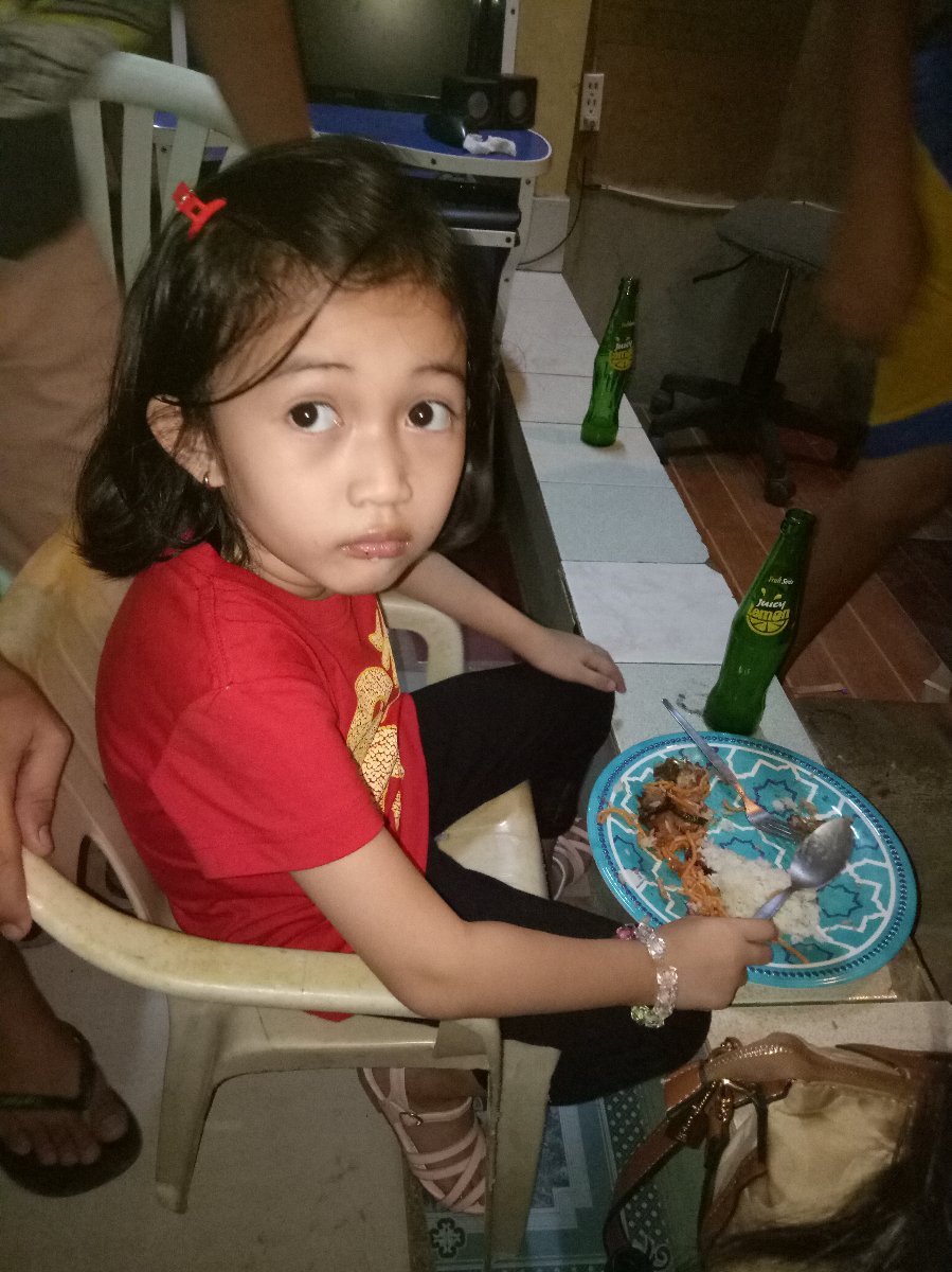Photo uploaded by camil370, 15