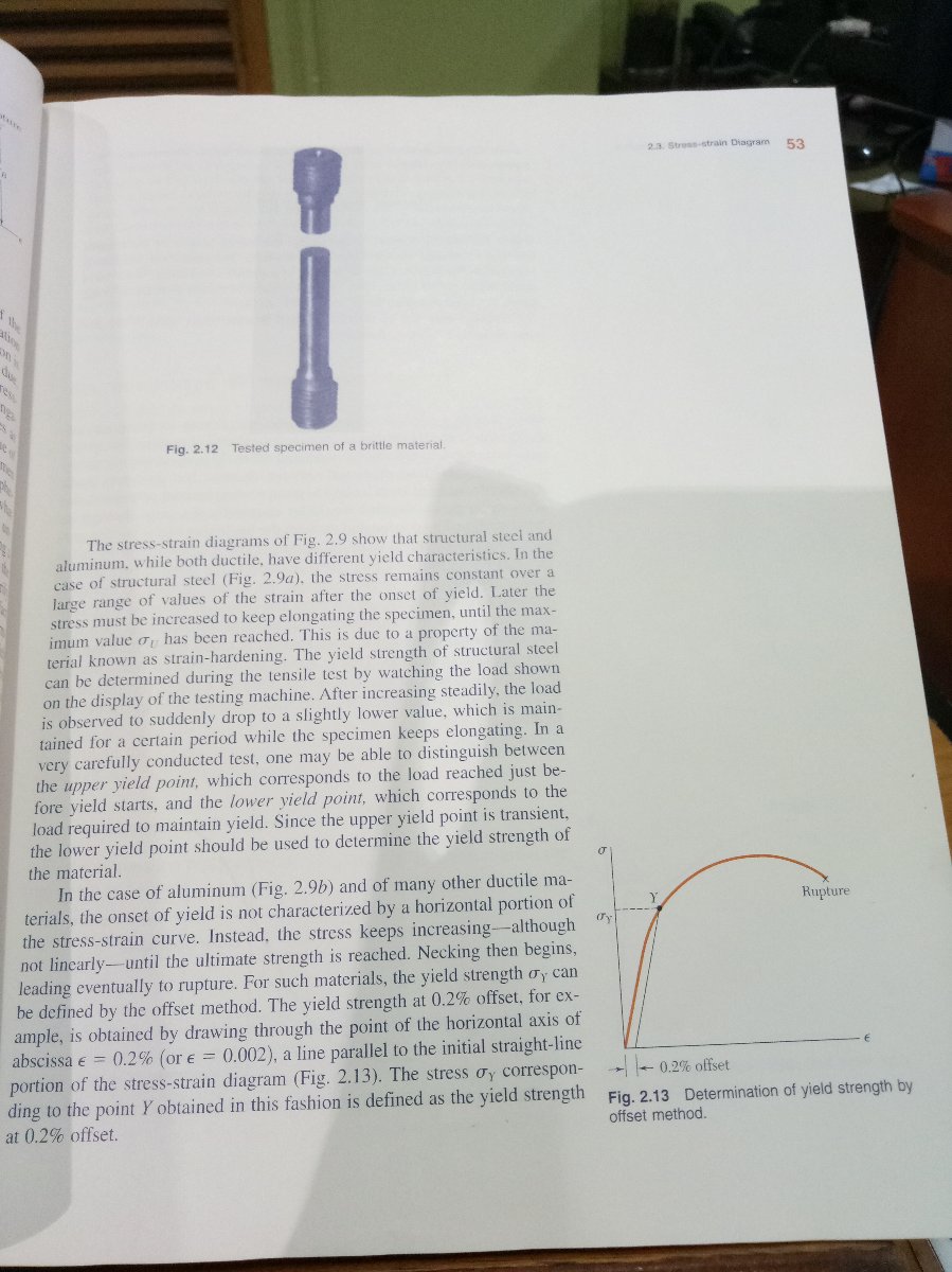 Photo uploaded by camil370, 151