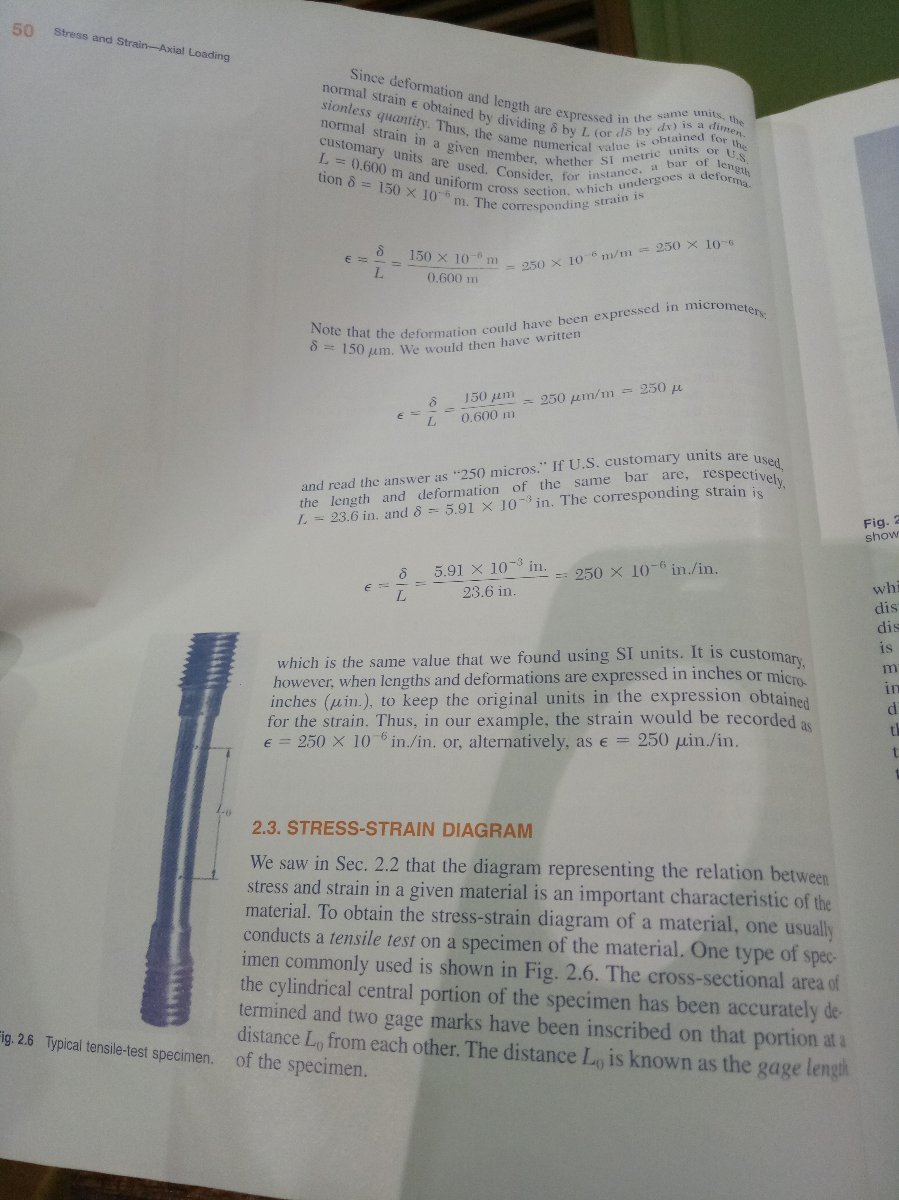 Photo uploaded by camil370, 154