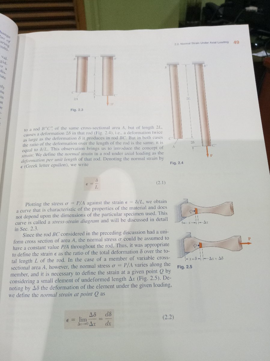 Photo uploaded by camil370, 155