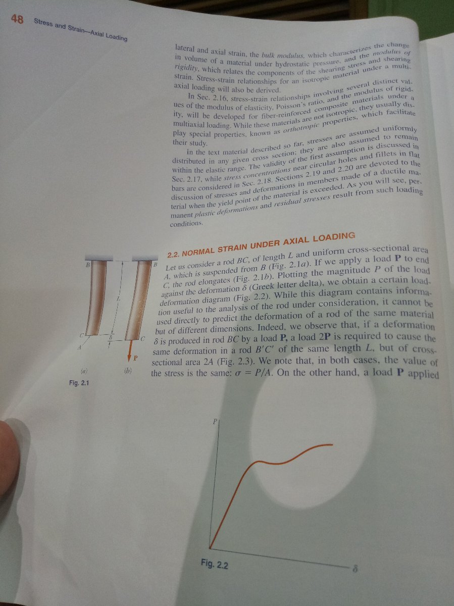 Photo uploaded by camil370, 156