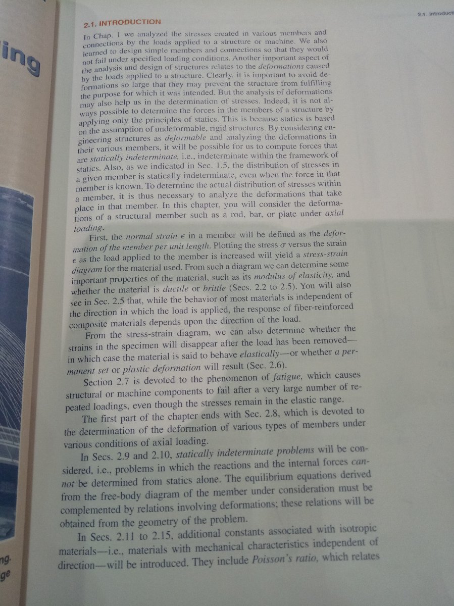 Photo uploaded by camil370, 157