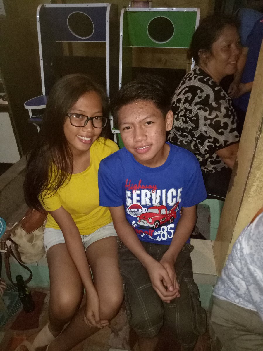 Photo uploaded by camil370, 16