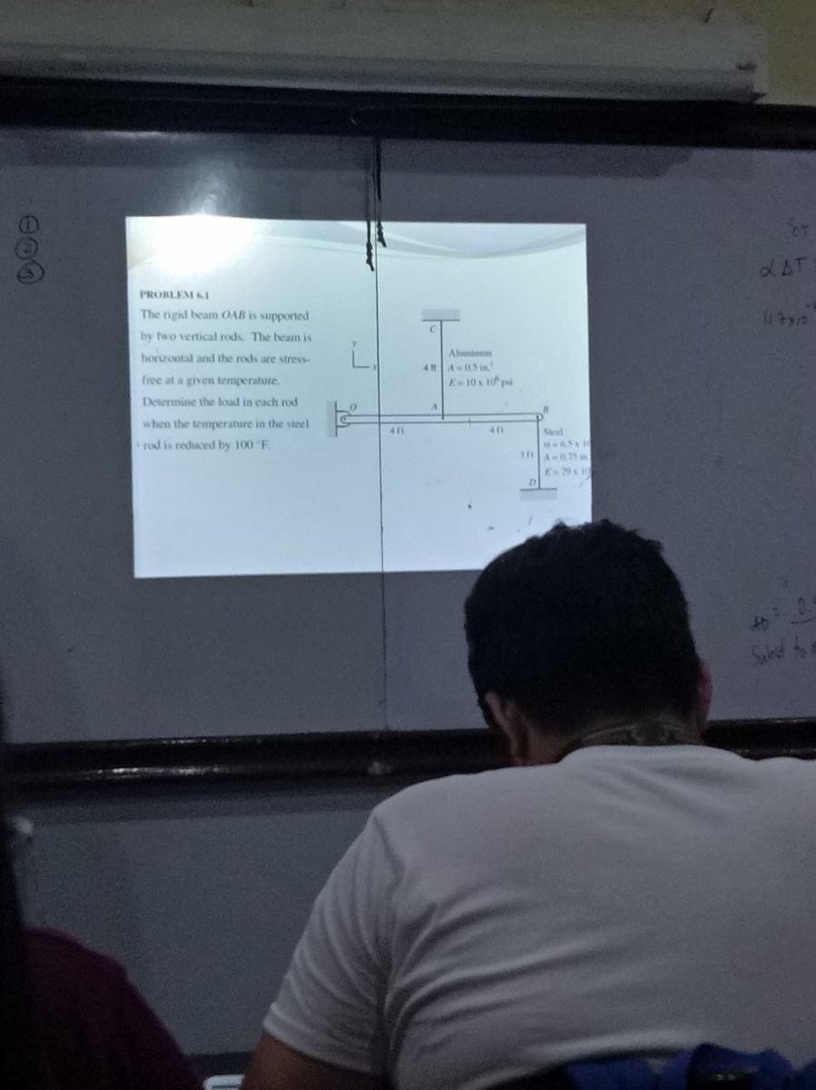 Photo uploaded by camil370, 162
