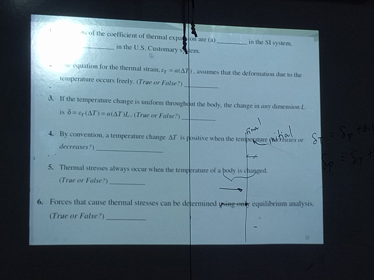 Photo uploaded by camil370, 164