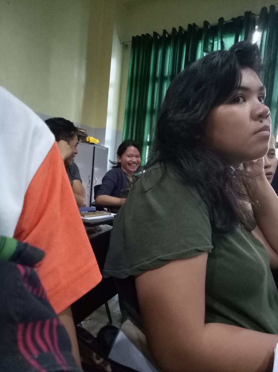 Photo uploaded by camil370, 165