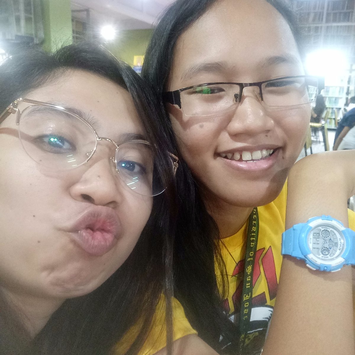 Photo uploaded by camil370, 168