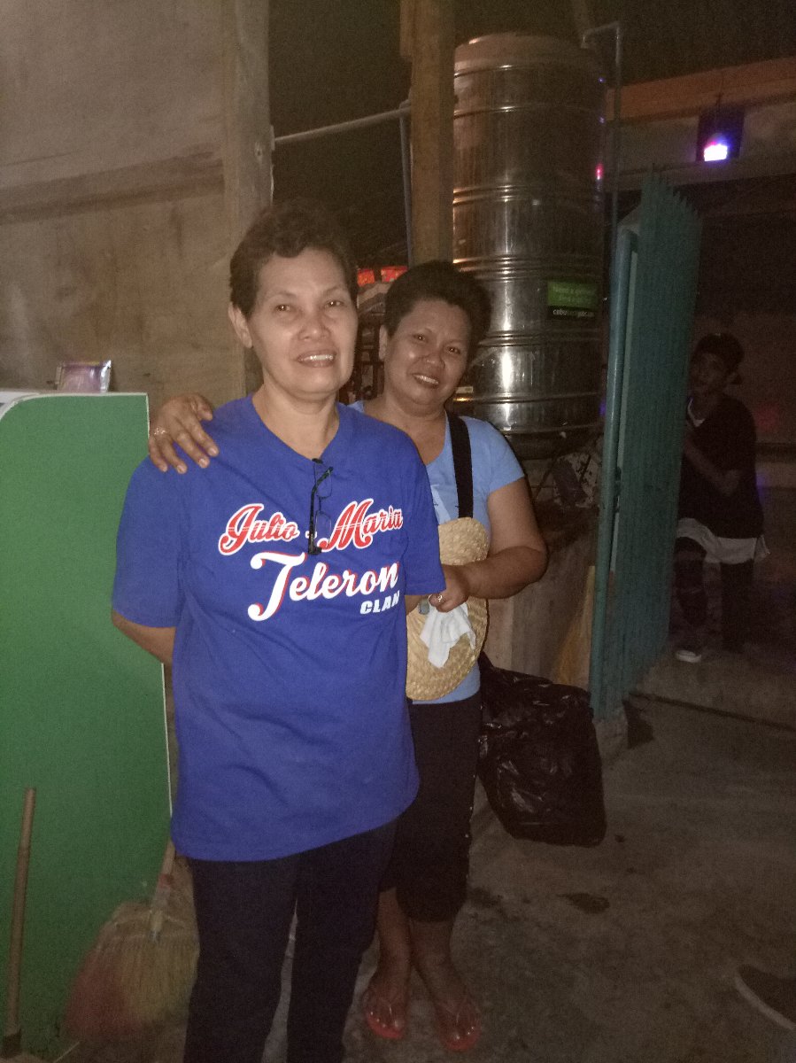 Photo uploaded by camil370, 17