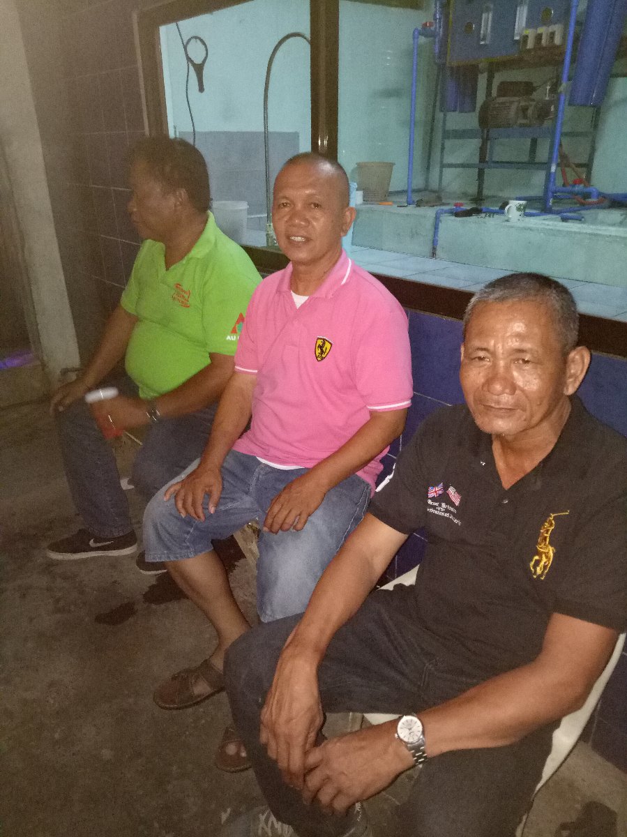 Photo uploaded by camil370, 18
