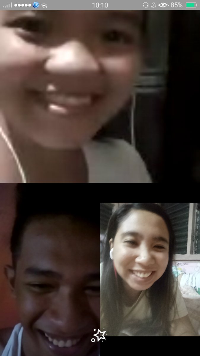 Photo uploaded by camil370, 24