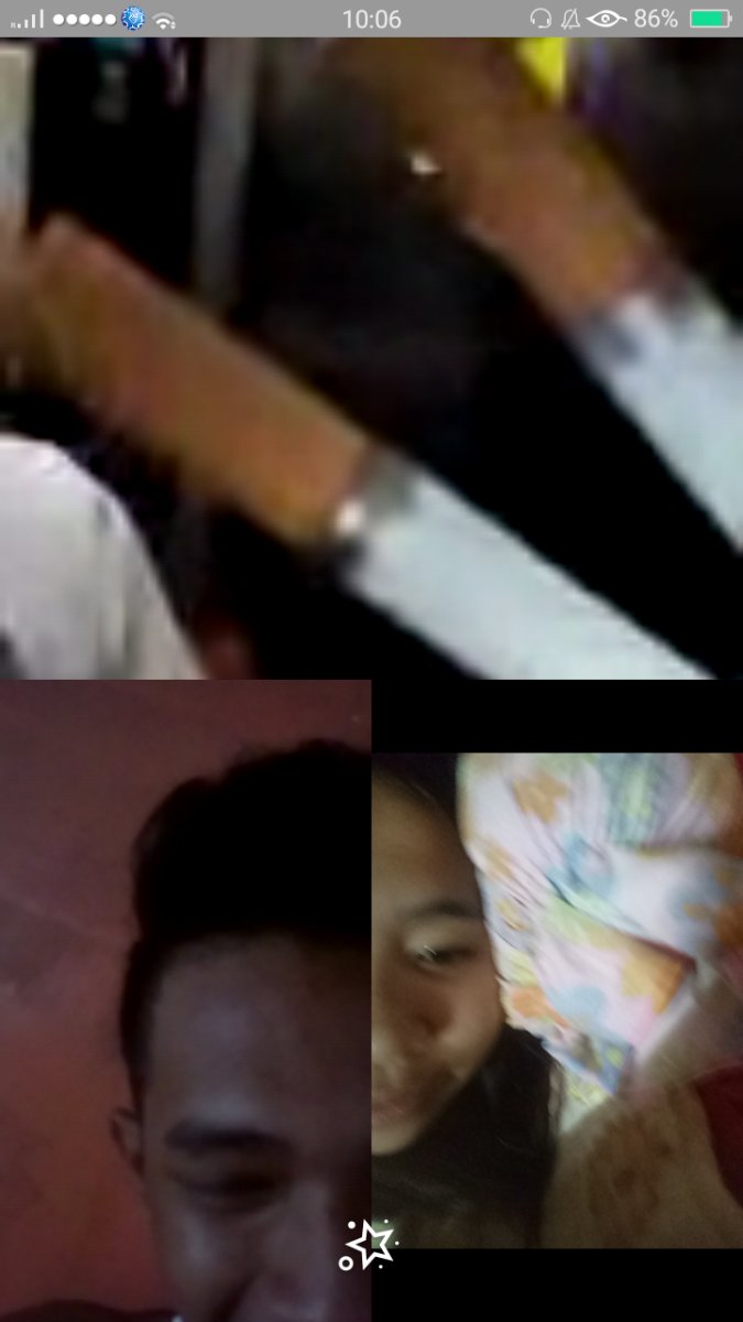 Photo uploaded by camil370, 25