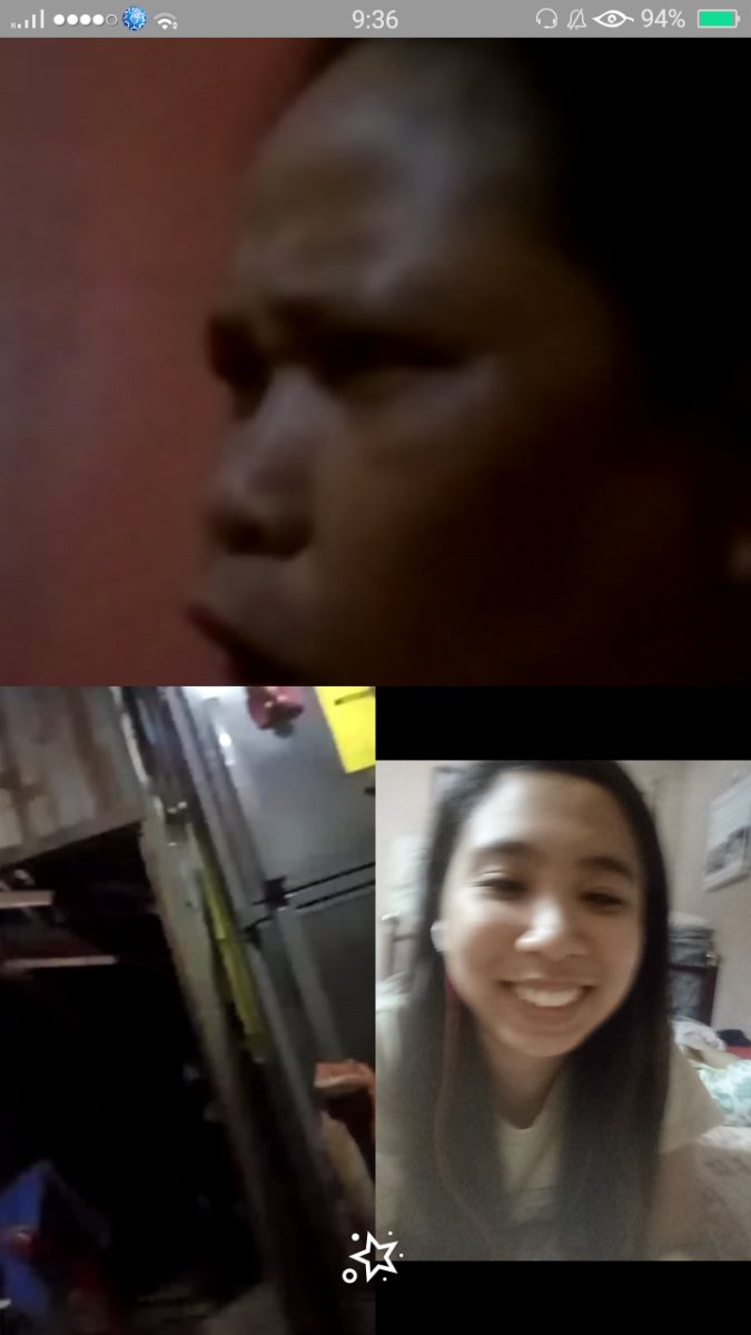 Photo uploaded by camil370, 27