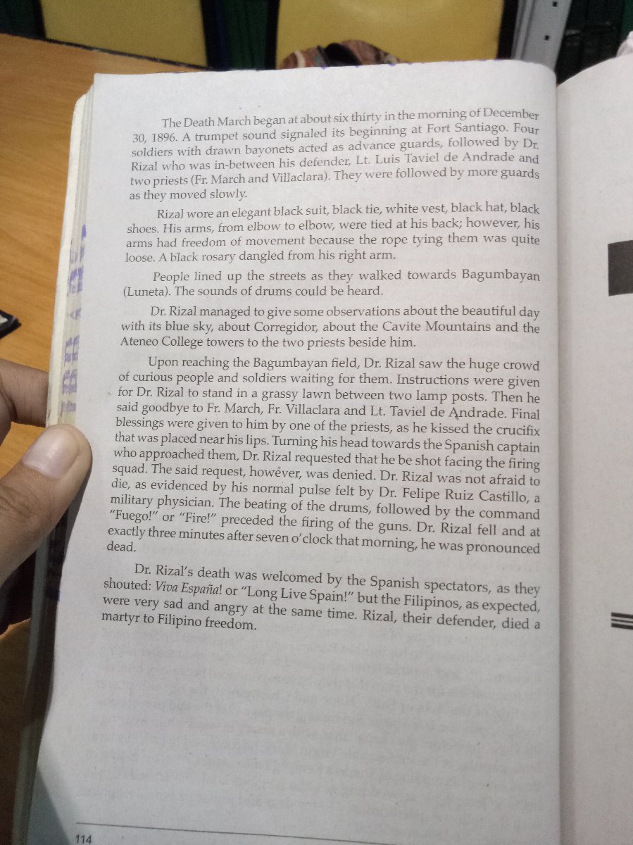 Photo uploaded by camil370, 30
