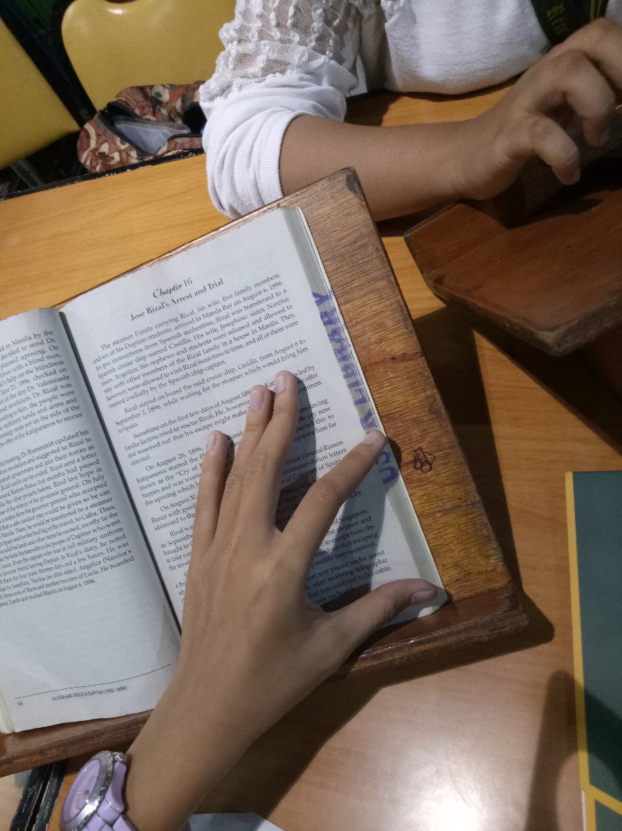 Photo uploaded by camil370, 37
