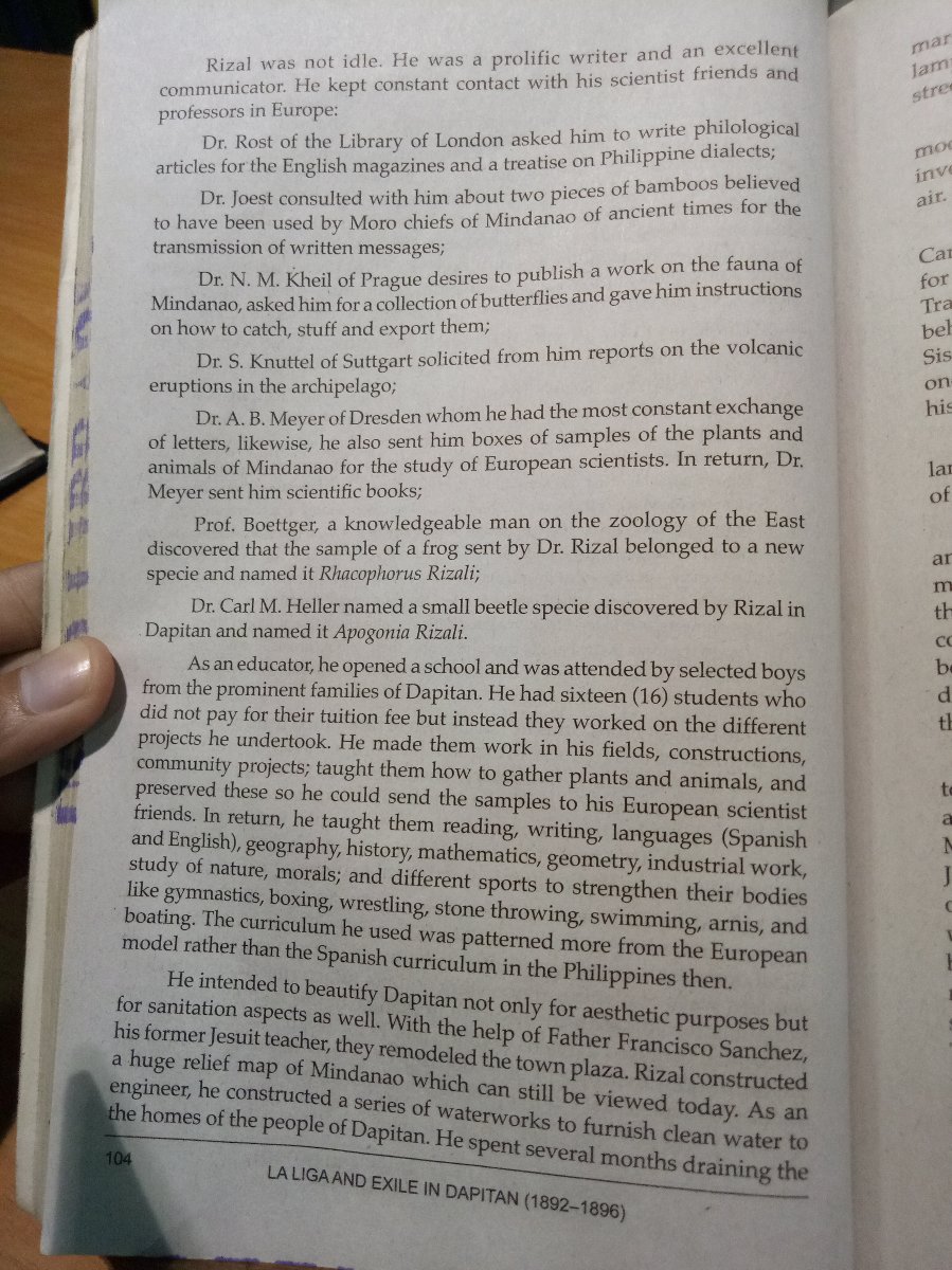 Photo uploaded by camil370, 41
