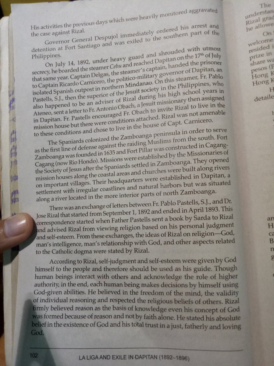Photo uploaded by camil370, 43