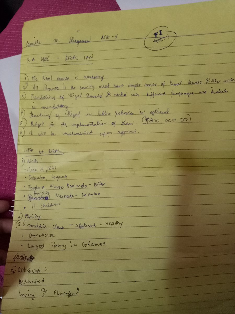 Photo uploaded by camil370, 5