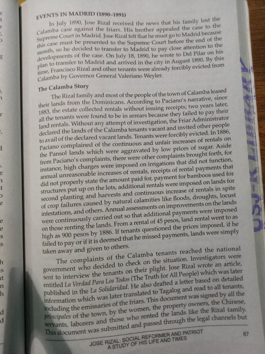 Photo uploaded by camil370, 54