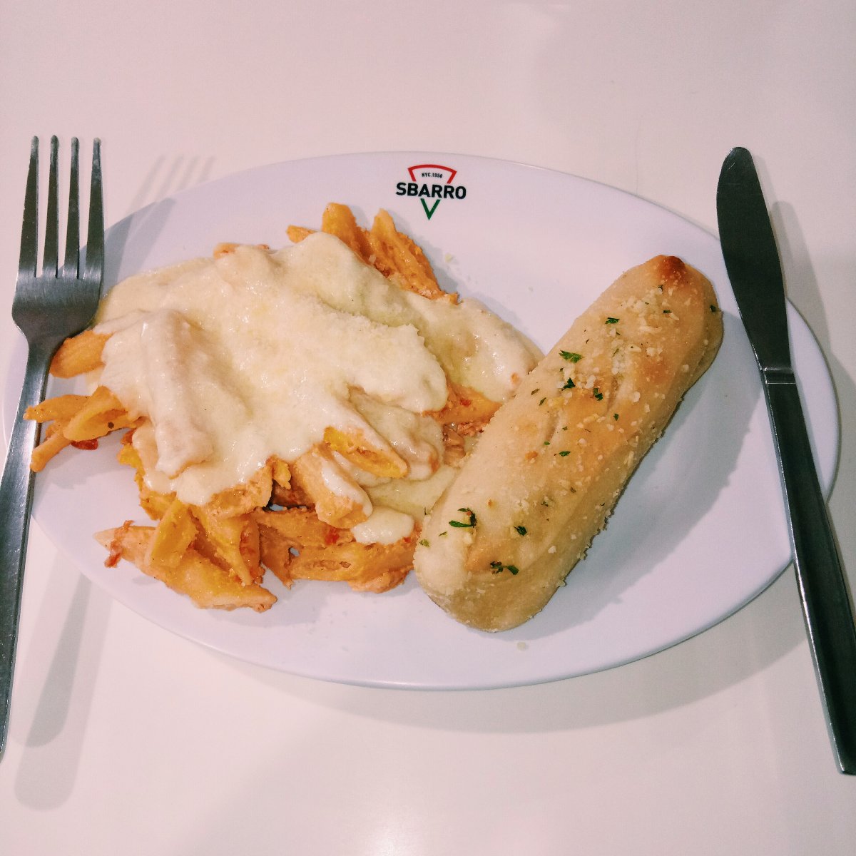 Photo uploaded by camil370, 63