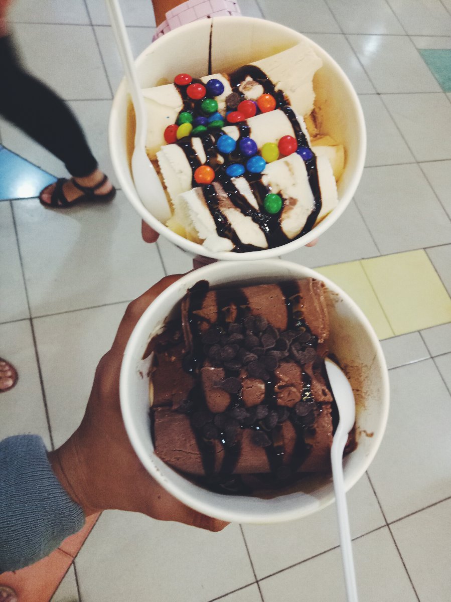 Photo uploaded by camil370, 64