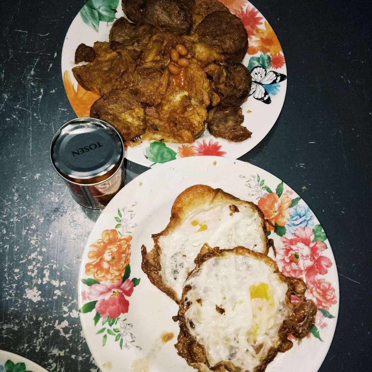 Photo uploaded by camil370, 65