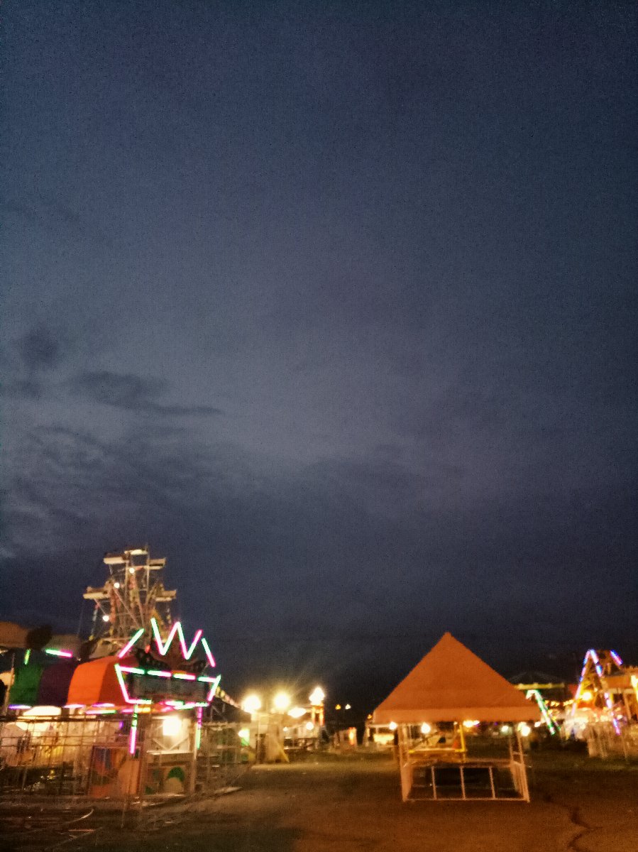 Photo uploaded by camil370, 66