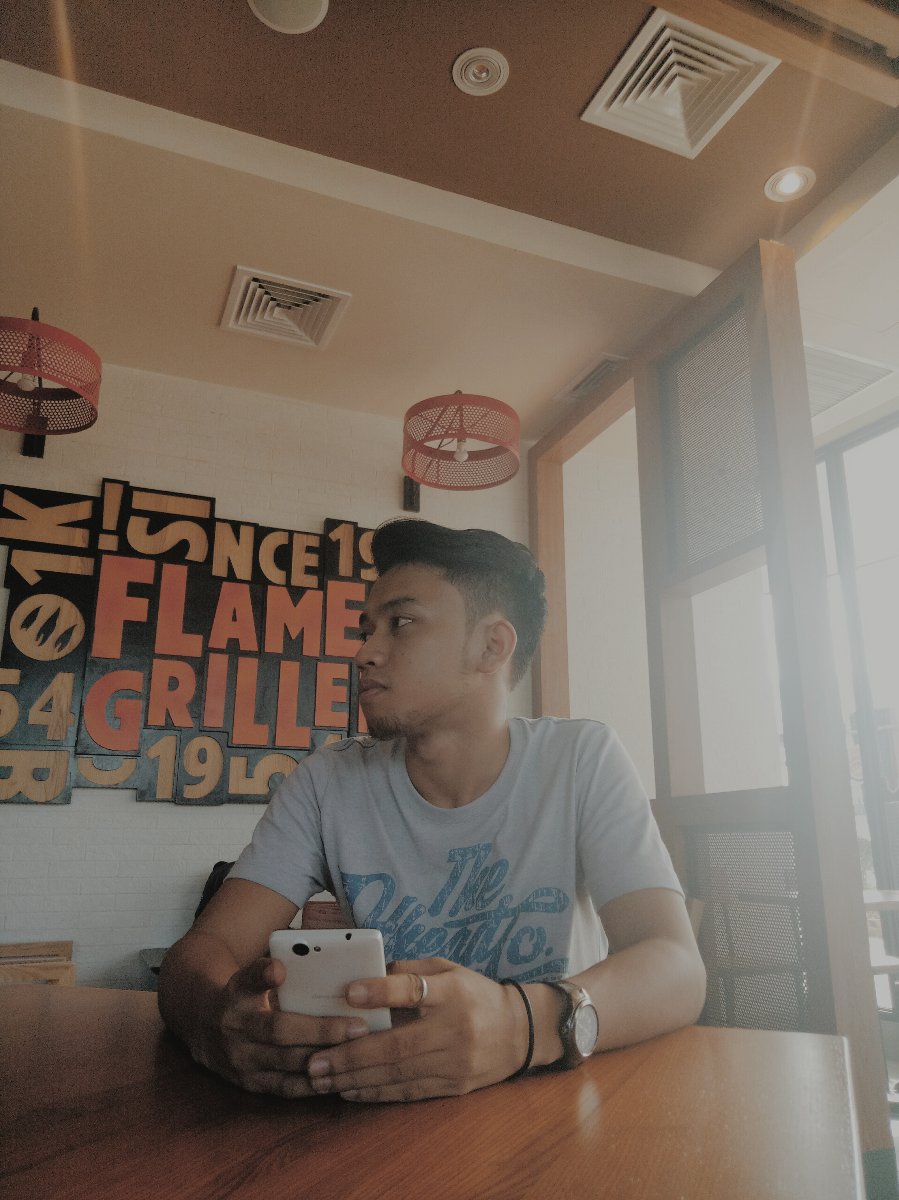 Photo uploaded by camil370, 69