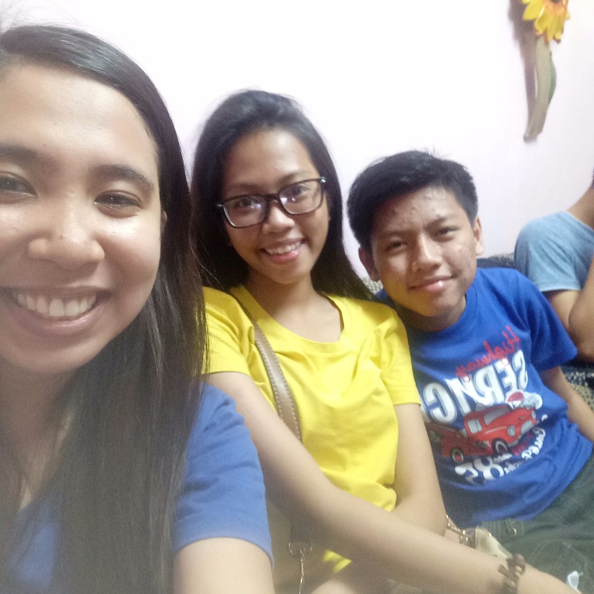 Photo uploaded by camil370, 7