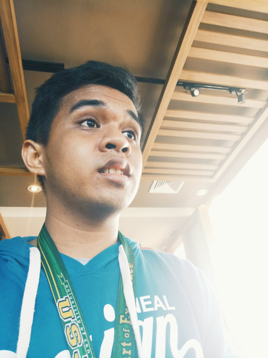 Photo uploaded by camil370, 70