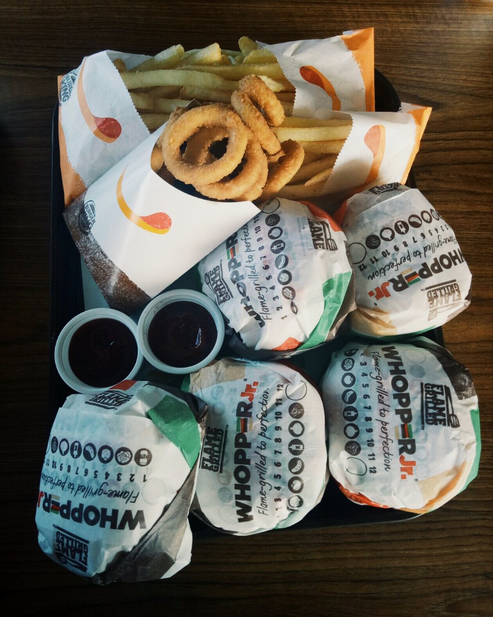 Photo uploaded by camil370, 71