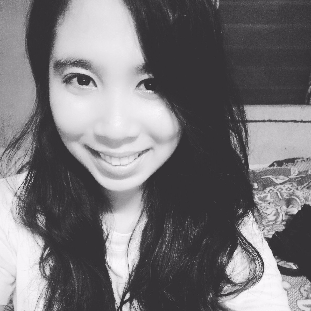 Photo uploaded by camil370, 72