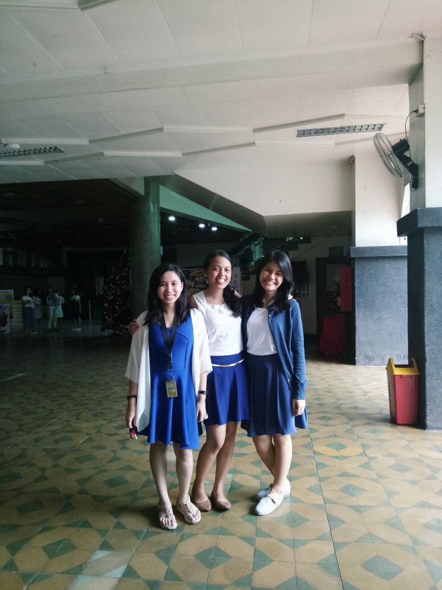 Photo uploaded by camil370, 75