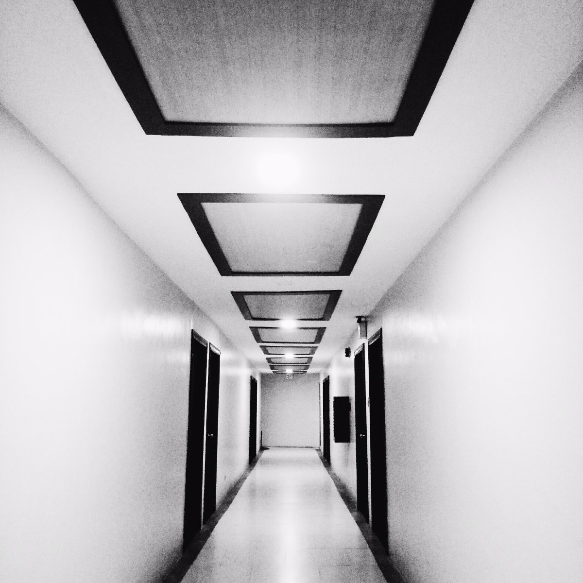 Photo uploaded by camil370, 76