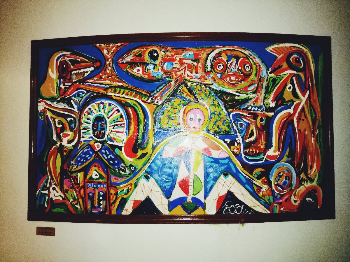 Photo uploaded by camil370, 78