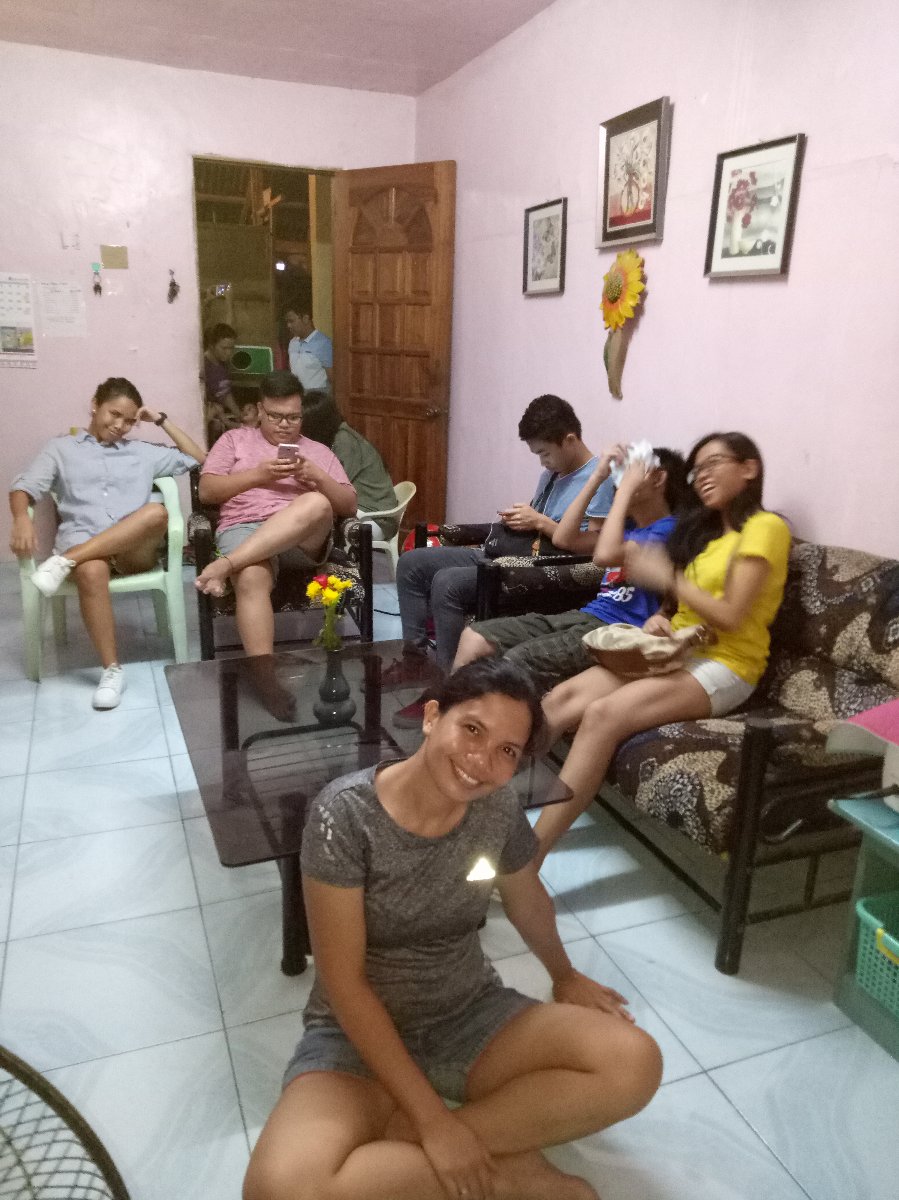 Photo uploaded by camil370, 8