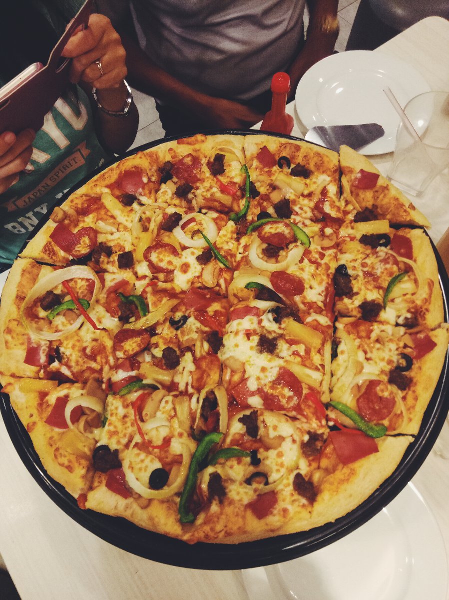 Photo uploaded by camil370, 81