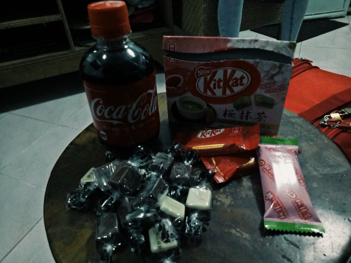 Photo uploaded by camil370, 82