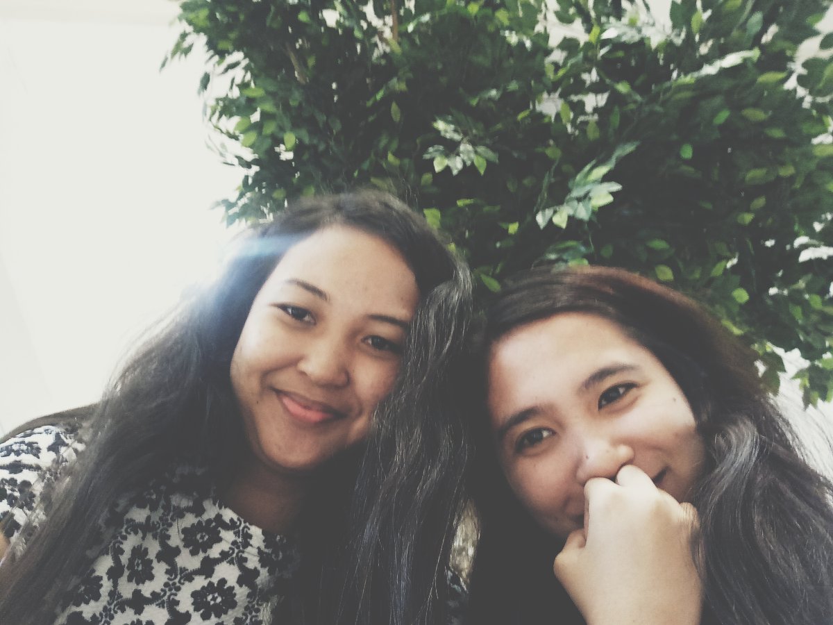 Photo uploaded by camil370, 85