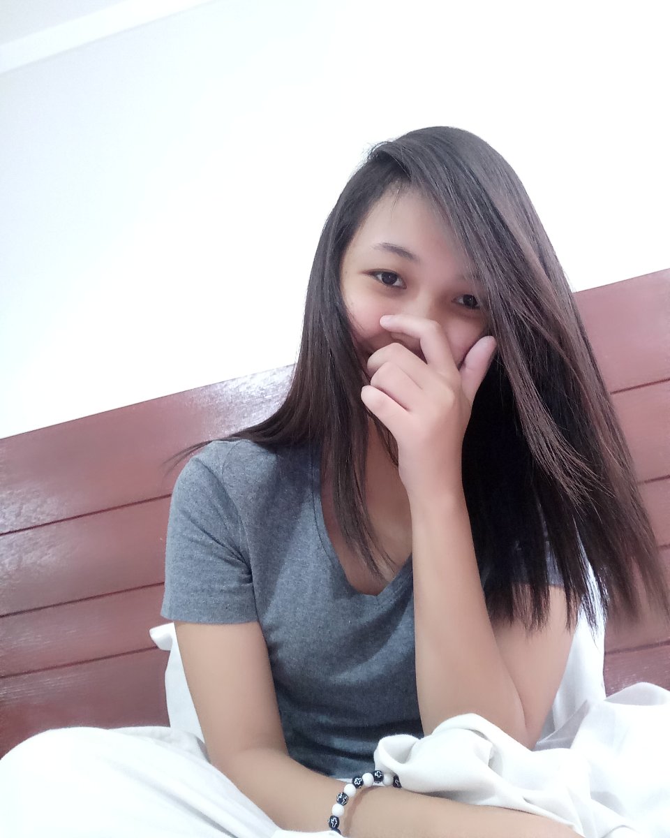 Photo uploaded by camil370, 88