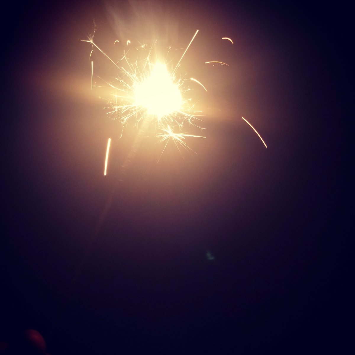 Photo uploaded by camil370, 89
