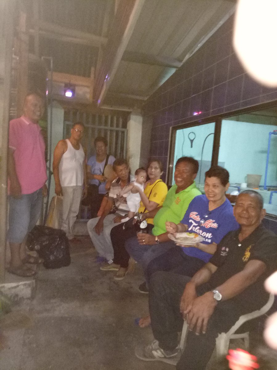 Photo uploaded by camil370, 9