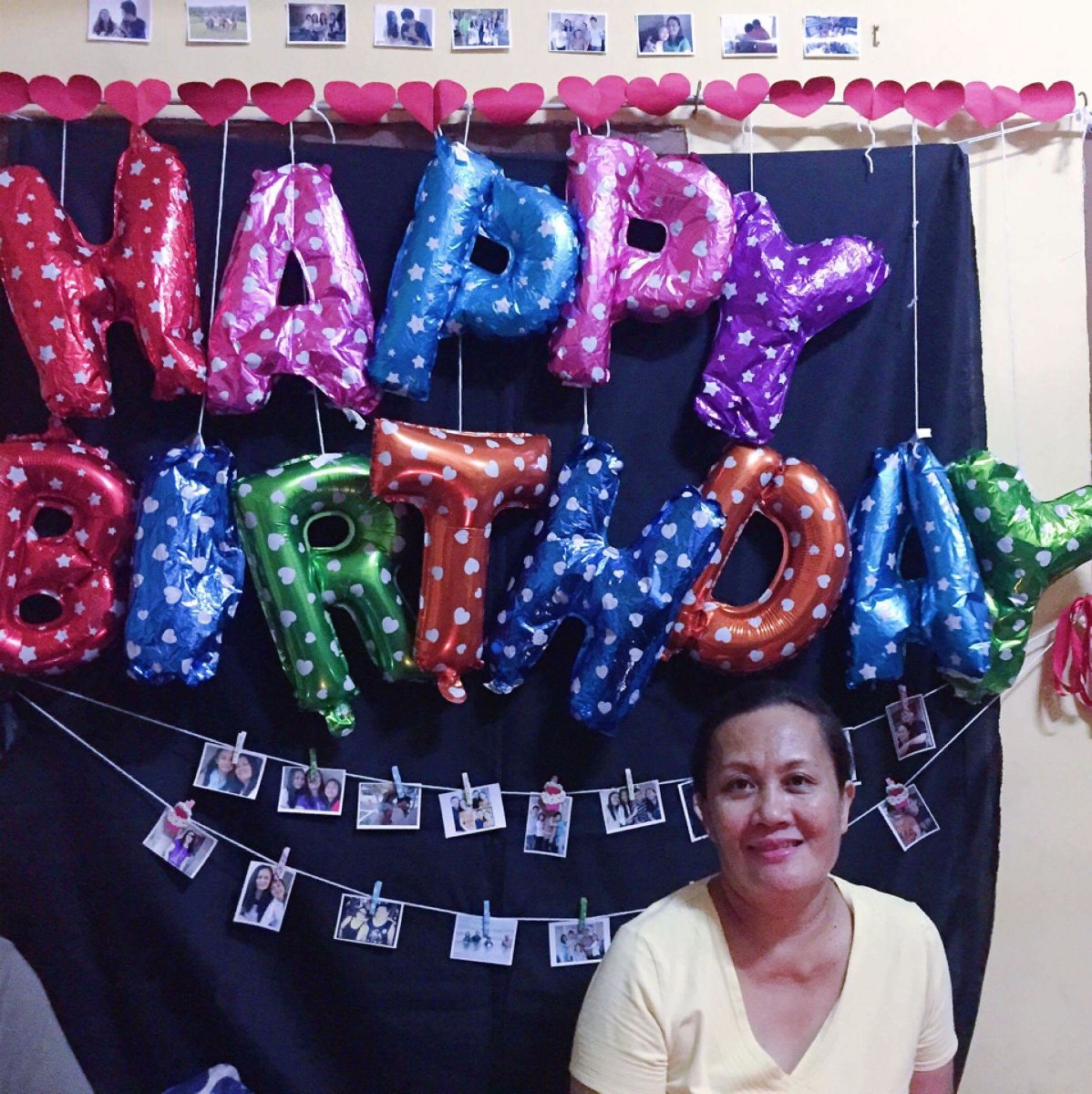 Photo uploaded by camil370, 90