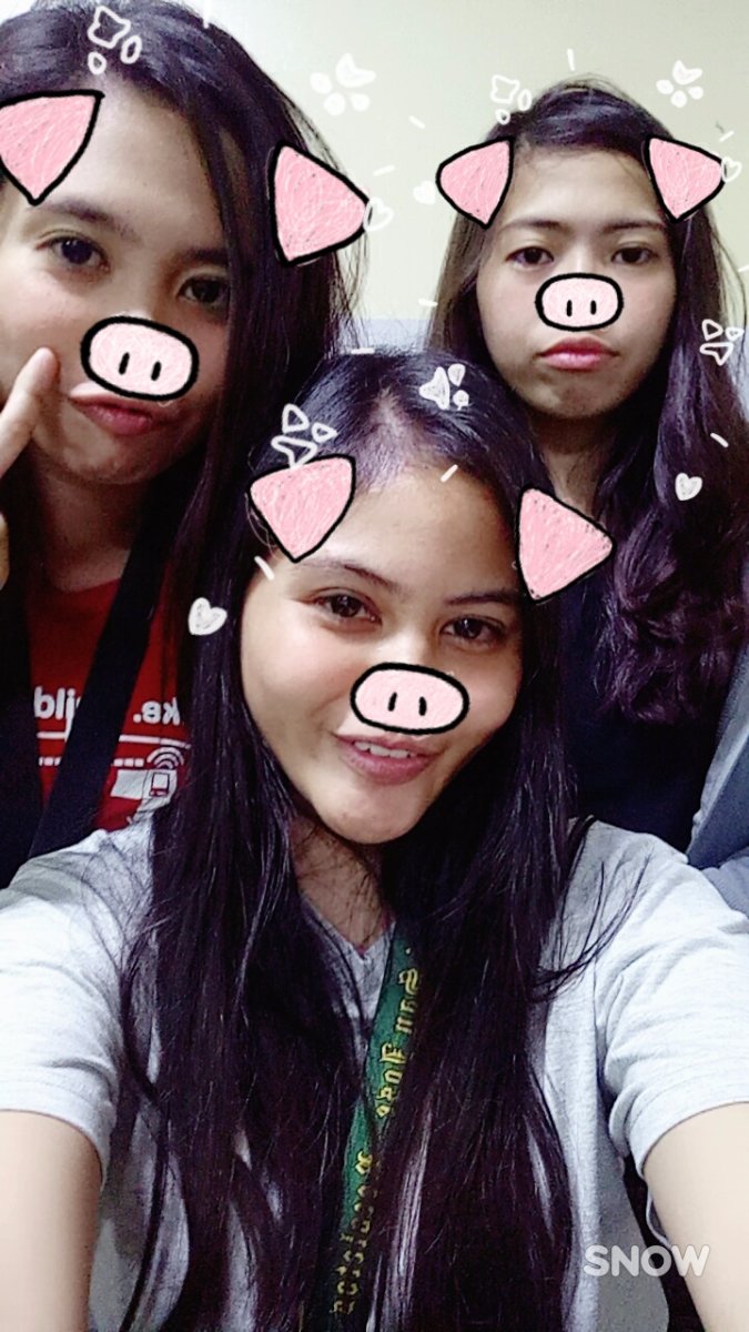 Photo uploaded by camil370, 92