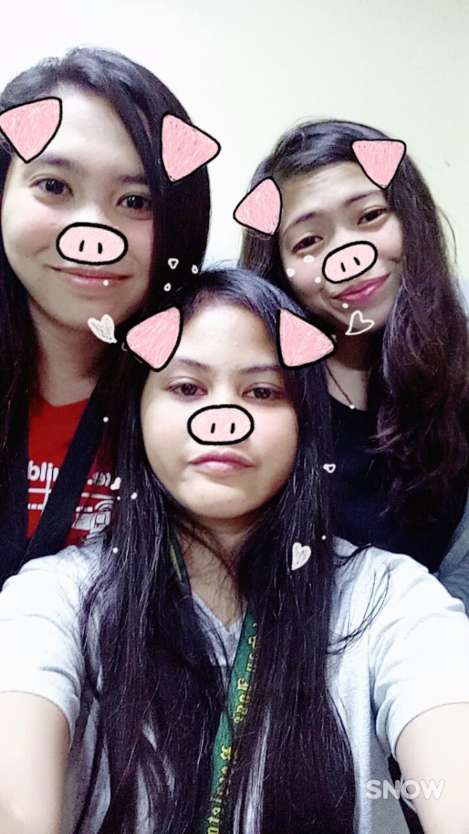 Photo uploaded by camil370, 93