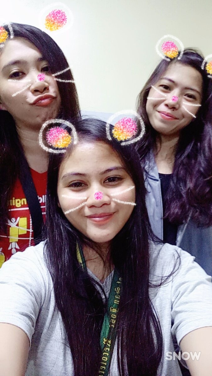 Photo uploaded by camil370, 97