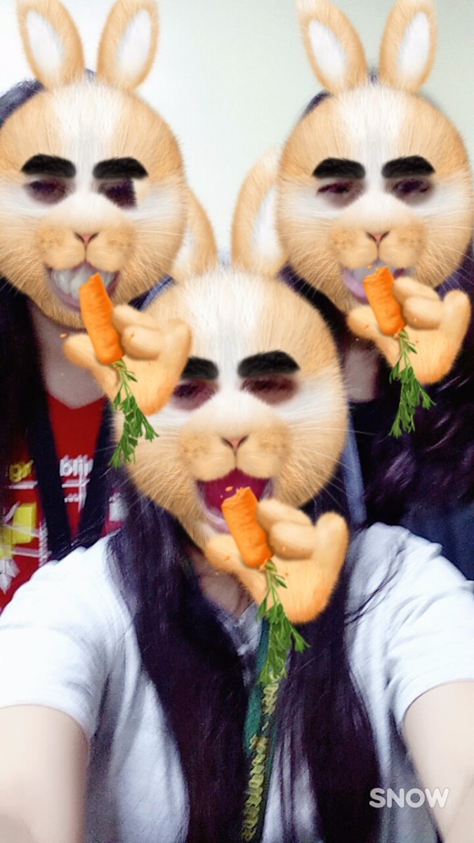 Photo uploaded by camil370, 98