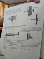 197
