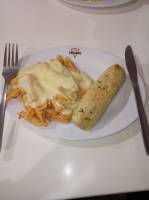 242 yummy